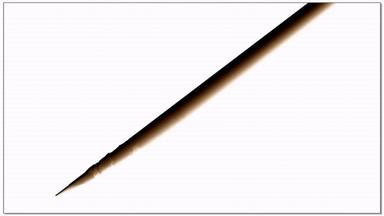 Poster episodio Blood+ 1x1