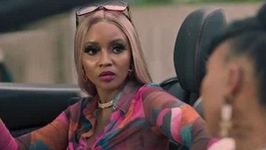 Poster episodio Seducción Fatal 2x1