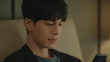 Poster episodio Un lugar en tu corazón 1x4