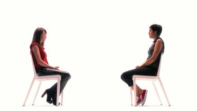 Poster episodio Girlboss 1x10