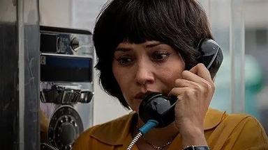 Poster episodio Cada minuto cuenta 2x2