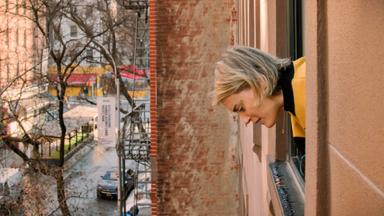 Poster episodio The Bite 1x4