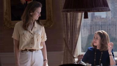 Poster episodio Love Story 1x2