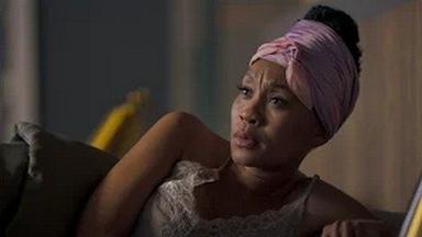 Poster episodio Seducción Fatal 2x3