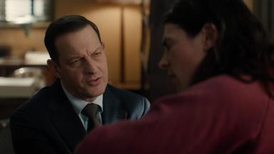 Poster episodio Best Medicine 1x1