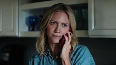 Poster episodio Crimen de una dinastía: El caso Murdaugh 1x7