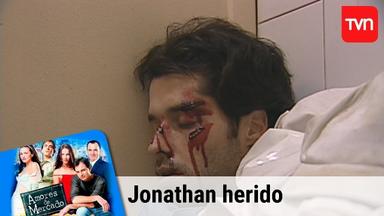 Poster episodio Amores de mercado 1x44