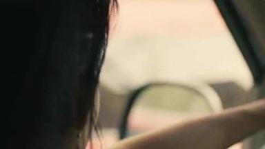 Poster episodio Ingobernable 1x15