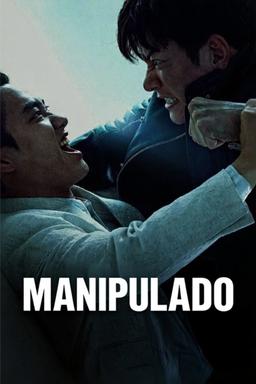 Poster Manipulado