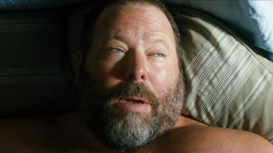 Poster episodio Free Bert 1x1