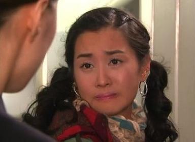 Poster episodio Travesuras de Amor 1x1