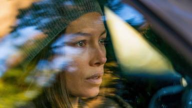 Poster episodio Limetown 1x8