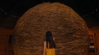 Poster episodio 50 estados de miedo 1x4