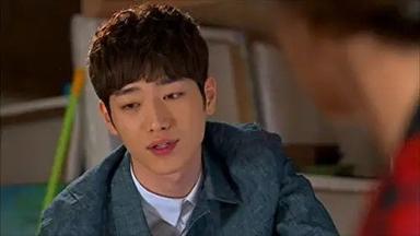 Poster episodio Astuta y Soltera 1x7