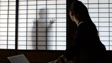 Poster episodio Etheria 1x7