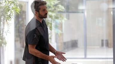 Poster episodio Doc - Una nueva vida 1x11