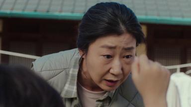 Poster episodio La buena mala madre 1x4