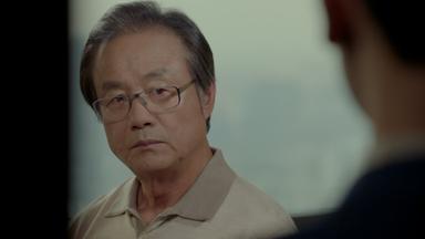 Poster episodio Incontrolablemente Enamorados 1x17