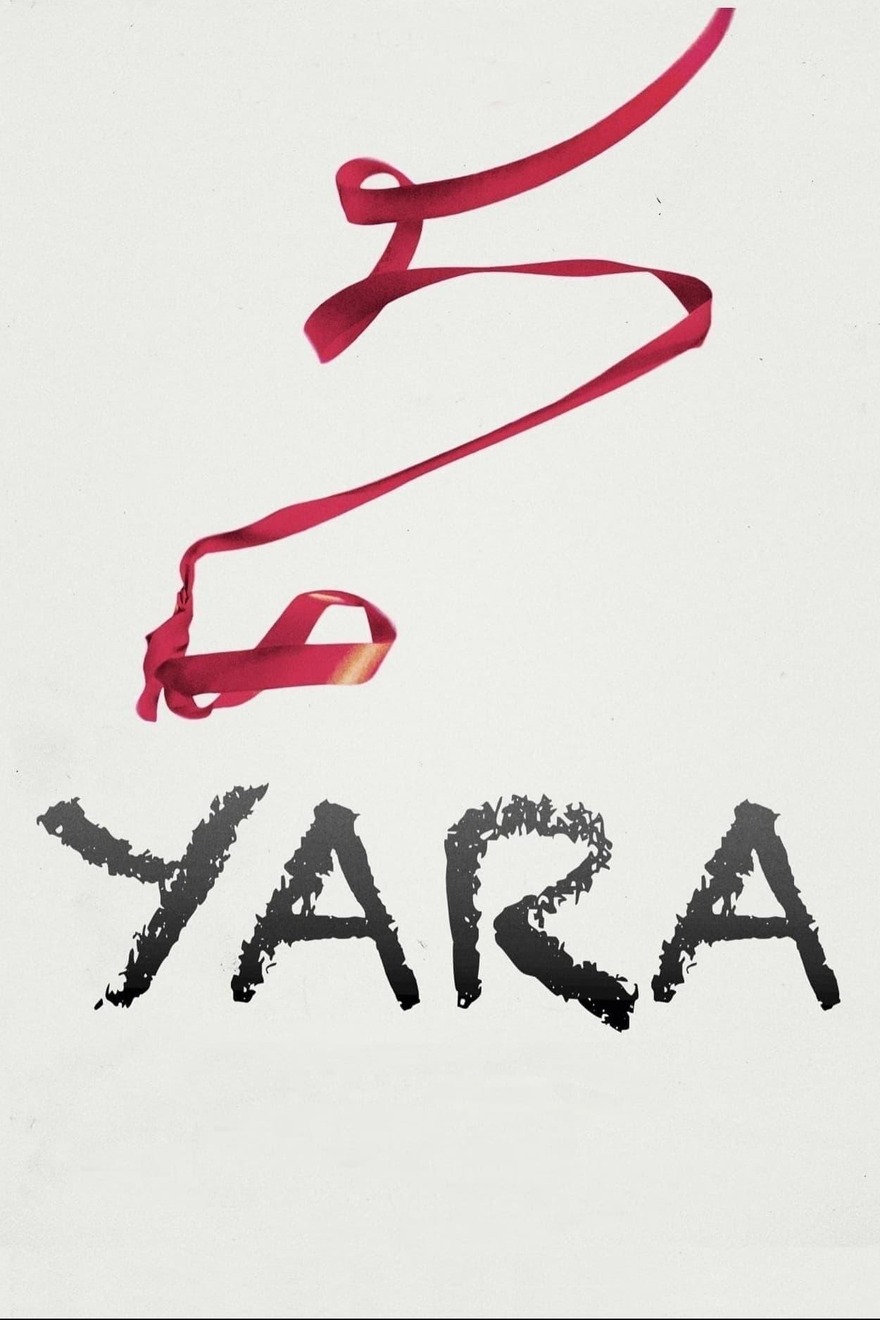 Poster Yara