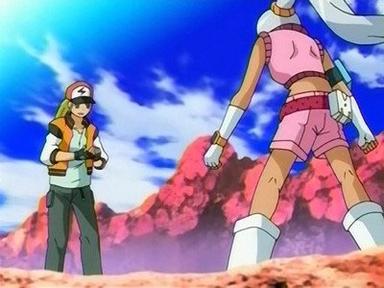 Poster episodio Bakugan: La Batalla 1x10