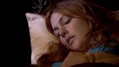 Poster episodio El Sultán 1x7