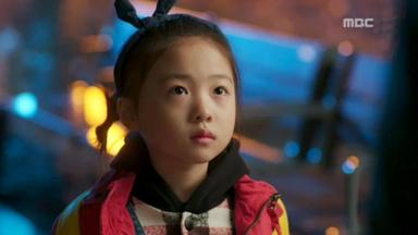 Poster episodio Contrato Matrimonial 1x5