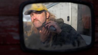 Poster episodio Welcome to Utmark 1x4