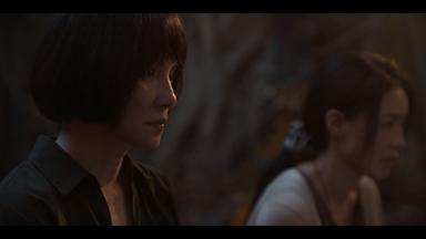 Poster episodio Plan de resurrección 1x1