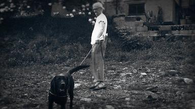 Poster episodio Los hijos de Sam: Un descenso a los infiernos 1x2