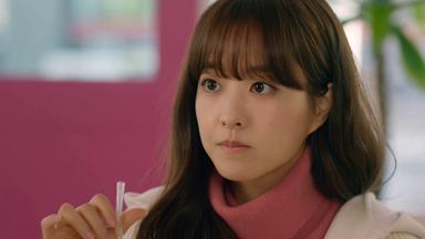 Poster episodio Fatalidad a tu servicio 1x10