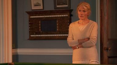 Poster episodio The Beast Must Die 1x4