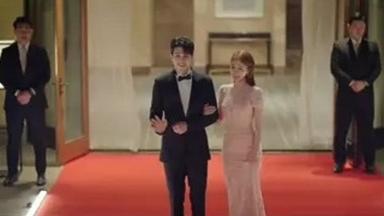 Poster episodio Un lugar en tu corazón 1x16