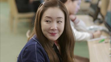 Poster episodio Capricho del Destino 1x11