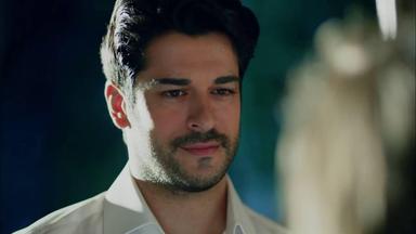 Poster episodio Amor Eterno 1x34