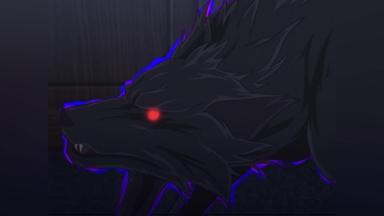 Poster episodio Earl and Fairy 1x11