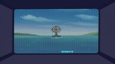 Poster episodio Zoids: Chaotic Century 1x53