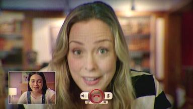 Poster episodio Kally's Mashup 1x2