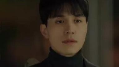 Poster episodio Un lugar en tu corazón 1x12