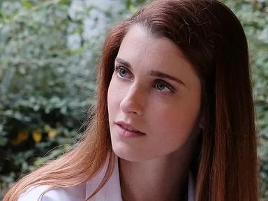 Poster episodio Doc - Una nueva vida 1x13