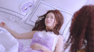 Poster episodio Mi adorable secretaria 1x19