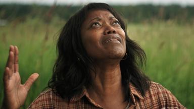 Poster episodio Invasión 3x6