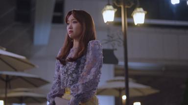 Poster episodio Mi adorable secretaria 1x22