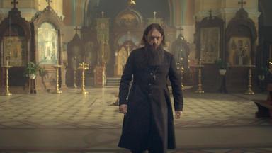 Poster episodio The Last Czars 1x3