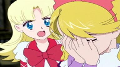 Poster episodio Nadja 1x46