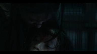 Poster episodio Plan de resurrección 1x9