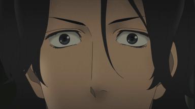 Poster episodio Kids on the Slope 1x9