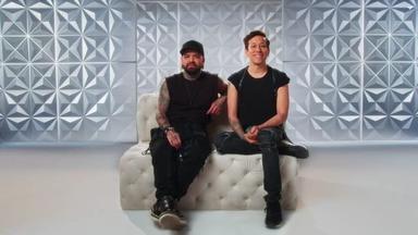 Poster episodio Next in Fashion 1x3