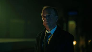 Poster episodio Hijack 2x3