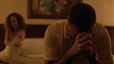 Poster episodio Slasher 1x6