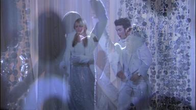 Poster episodio JONAS 1x19